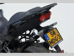Kawasaki Versys 1100 2026 occasion – foto 20 van 24