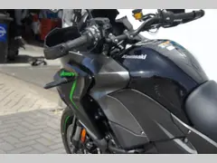 Kawasaki Versys 1100 2026 occasion – foto 21 van 24