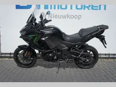 Kawasaki Versys 1100 2026 occasion – foto 19 van 24