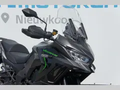 Kawasaki Versys 1100 2026 occasion – foto 6 van 24