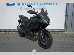 Kawasaki Versys 1100 2026 occasion – foto 2 van 24