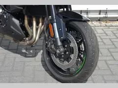 Kawasaki Versys 1100 2026 occasion – foto 5 van 24