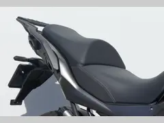 Kawasaki Versys 1100 2026 occasion – foto 10 van 24