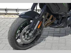 Kawasaki Versys 1100 2026 occasion – foto 14 van 24