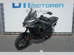 Kawasaki Versys 1100 2026 occasion – foto 12 van 24