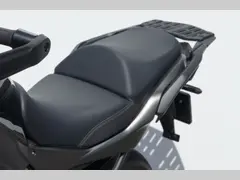 Kawasaki Versys 1100 2026 occasion – foto 16 van 24