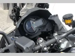Kawasaki Versys 1100 2026 occasion – foto 22 van 24