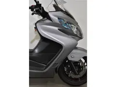 Suzuki AN 400 Burgman 2015 occasion – foto 2 van 20