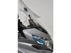 Suzuki AN 400 Burgman 2015 occasion – foto 3 van 20