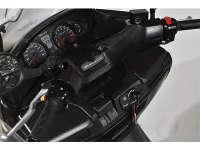SUZUKI AN 400 BURGMAN – foto 4