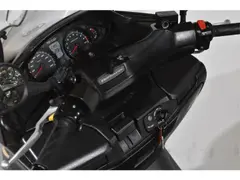Suzuki AN 400 Burgman 2015 occasion – foto 4 van 20