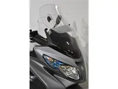 Suzuki AN 400 Burgman 2015 occasion – foto 6 van 20