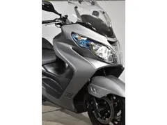 Suzuki AN 400 Burgman 2015 occasion – foto 8 van 20