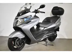 Suzuki AN 400 Burgman 2015 occasion – foto 11 van 20