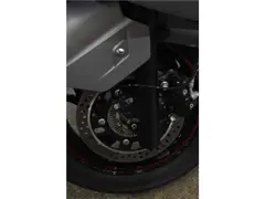 Suzuki AN 400 Burgman 2015 occasion – foto 14 van 20