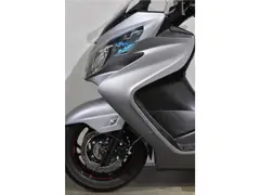 Suzuki AN 400 Burgman 2015 occasion – foto 18 van 20