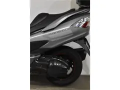 Suzuki AN 400 Burgman 2015 occasion – foto 19 van 20