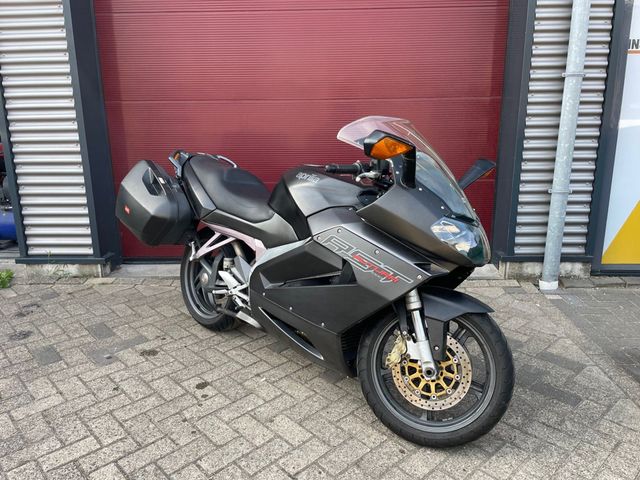 aprilia - rst-mille-futura