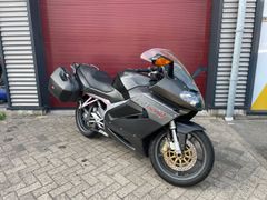 APRILIA RST MILLE FUTURA