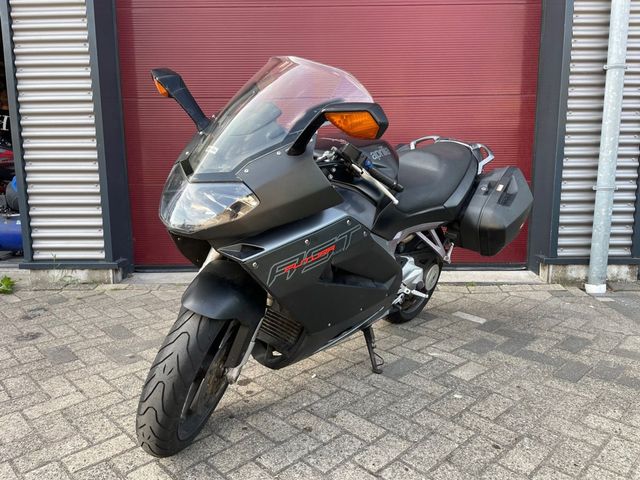 aprilia - rst-mille-futura