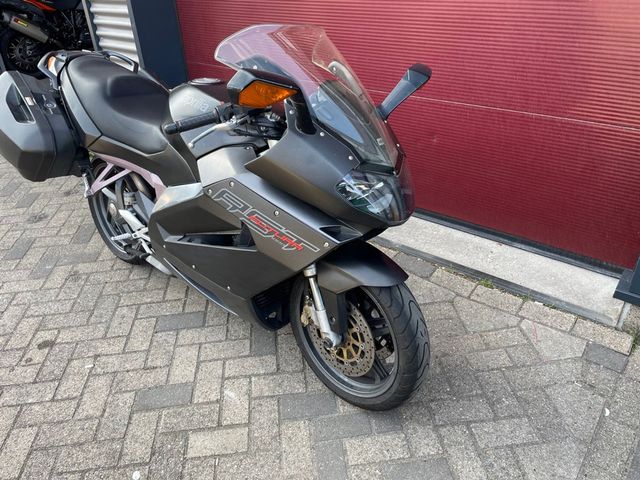 aprilia - rst-mille-futura