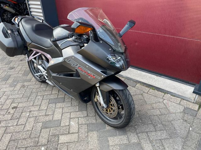 aprilia - rst-mille-futura