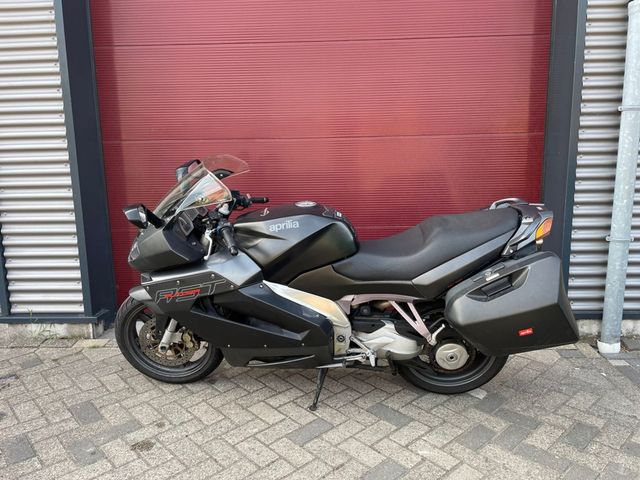 aprilia - rst-mille-futura