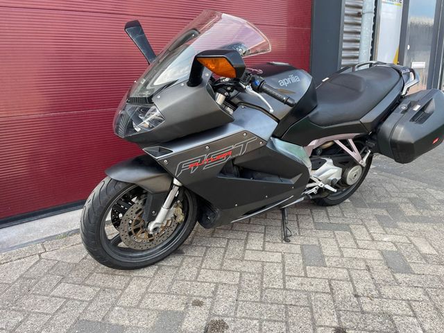 aprilia - rst-mille-futura