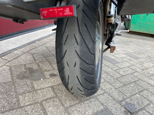 aprilia - rst-mille-futura