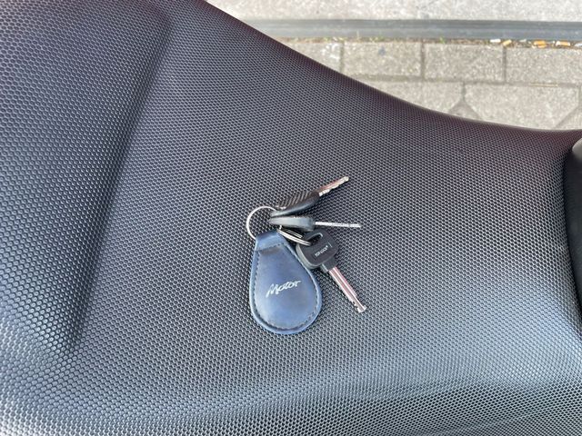 aprilia - rst-mille-futura