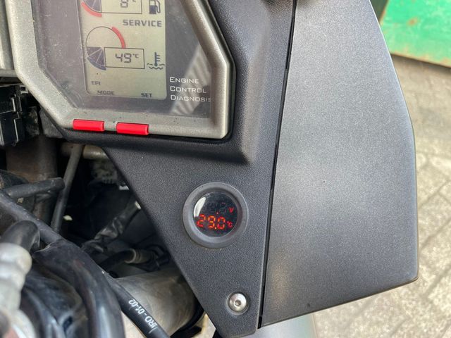 aprilia - rst-mille-futura