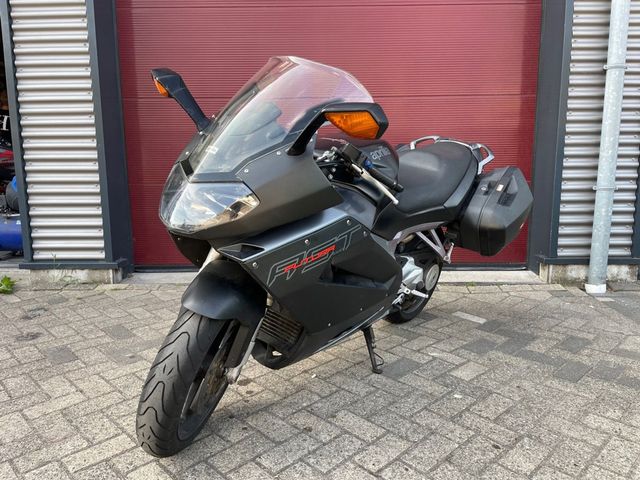 aprilia - rst-mille-futura