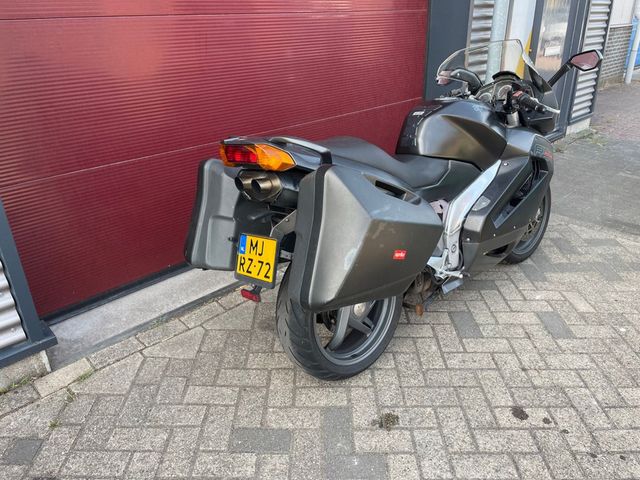 aprilia - rst-mille-futura