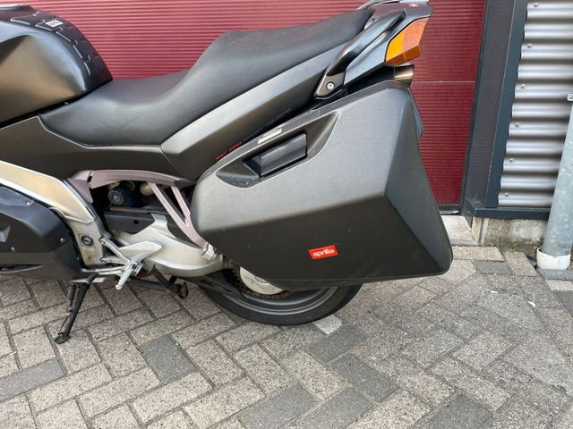 aprilia - rst-mille-futura