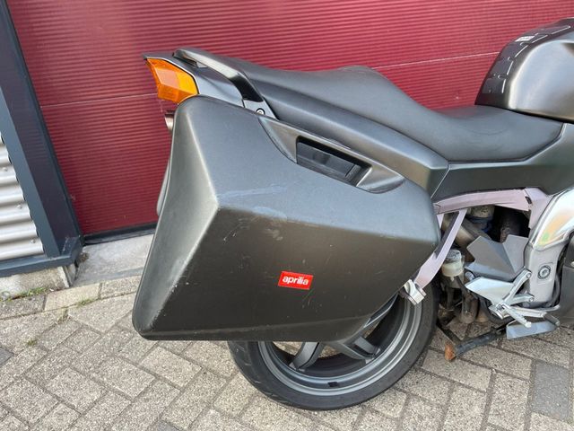 aprilia - rst-mille-futura