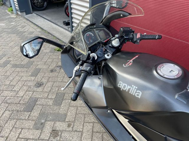 aprilia - rst-mille-futura