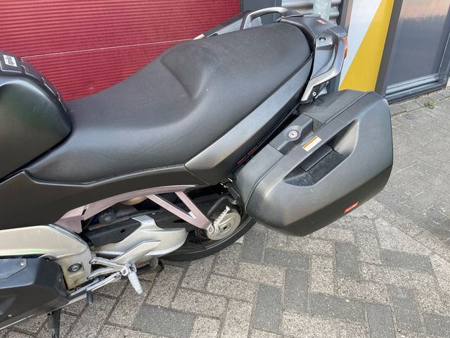 aprilia - rst-mille-futura