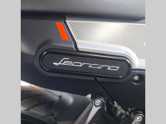 benelli - leoncino-125