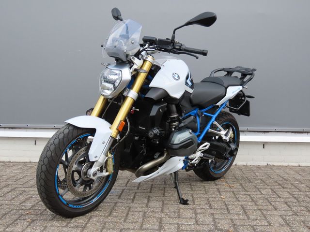 bmw - r-1200-r