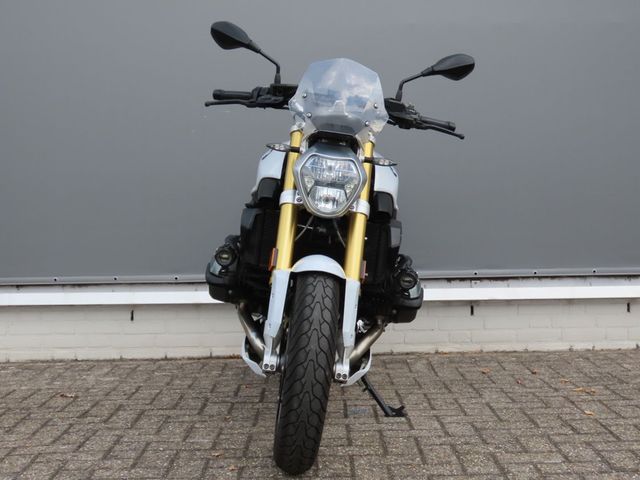 bmw - r-1200-r