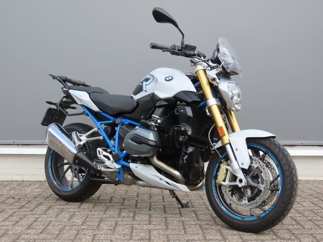 bmw - r-1200-r