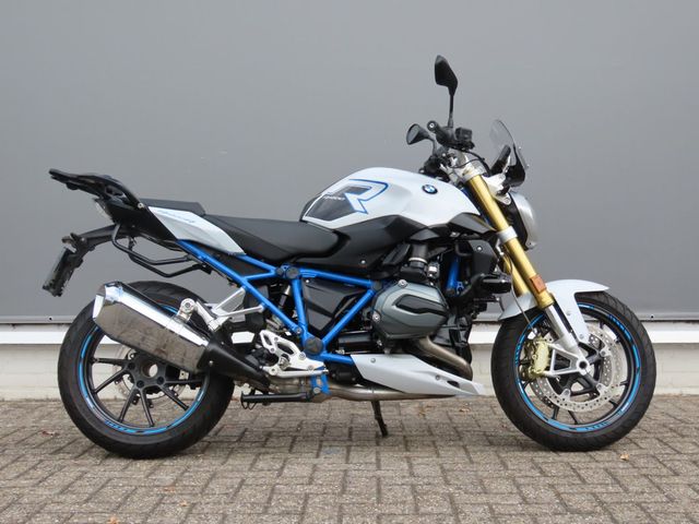 bmw - r-1200-r