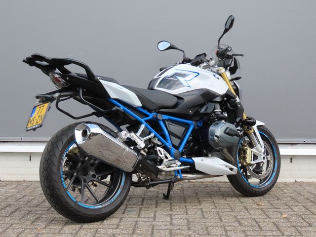bmw - r-1200-r