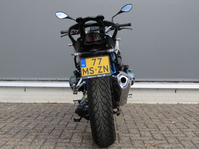 bmw - r-1200-r