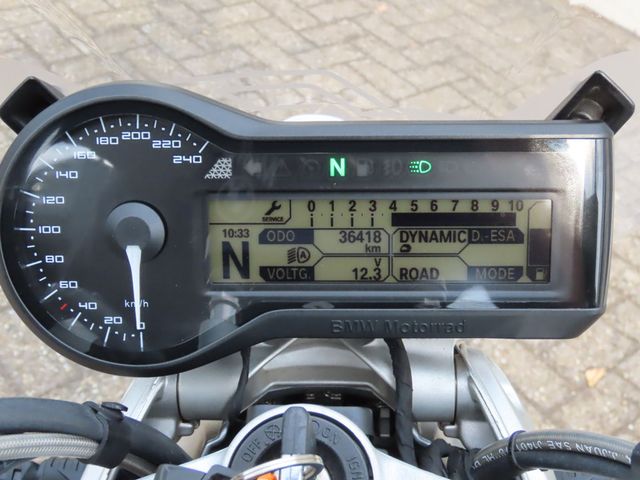 bmw - r-1200-r