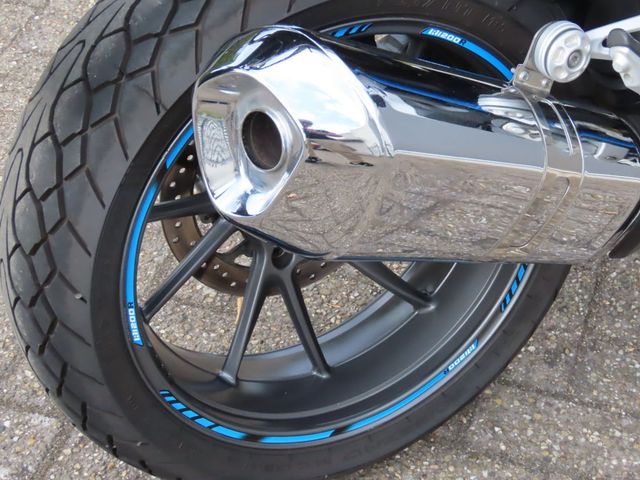 bmw - r-1200-r