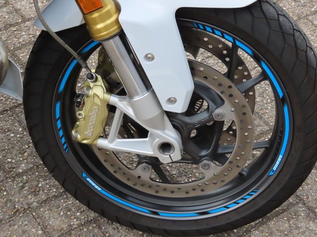 bmw - r-1200-r