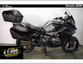 BMW R 1300 RT 2026 occasion