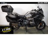 BMW R 1300 RT