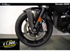 BMW R 1300 RT 2026 occasion – foto 11 van 15